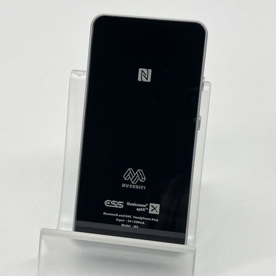 【中古】M4【秋葉原】