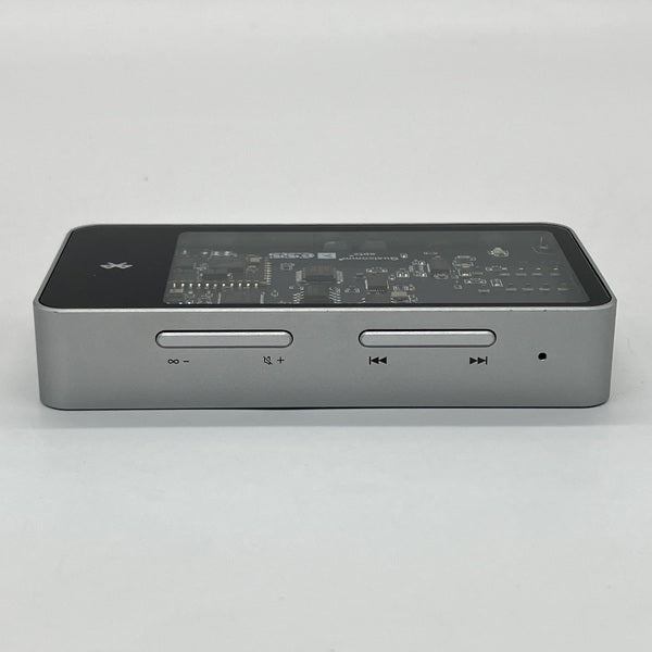 【中古】M4【秋葉原】