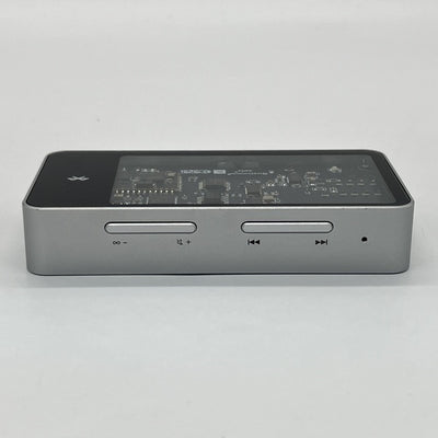 【中古】M4【秋葉原】