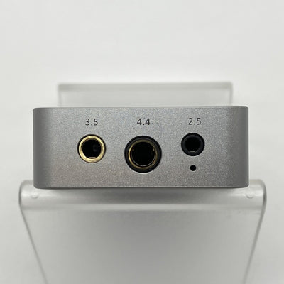 【中古】M4【秋葉原】