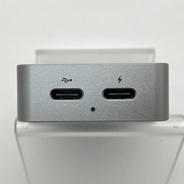 【中古】M4【秋葉原】