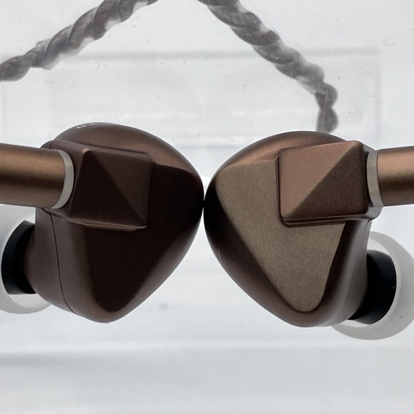 【中古】S12 Ultra - Mocha【秋葉原】