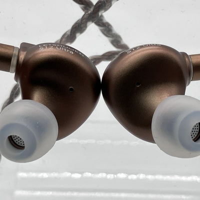 【中古】S12 Ultra - Mocha【秋葉原】