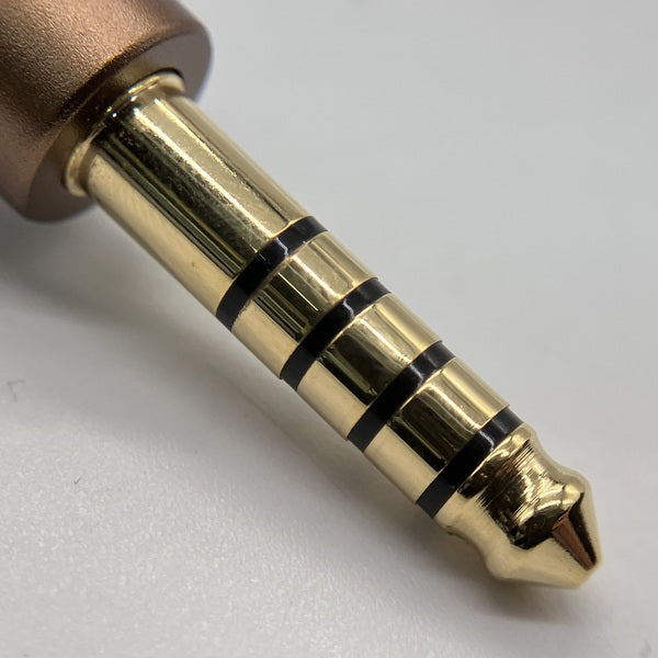 【中古】S12 Ultra - Mocha【秋葉原】