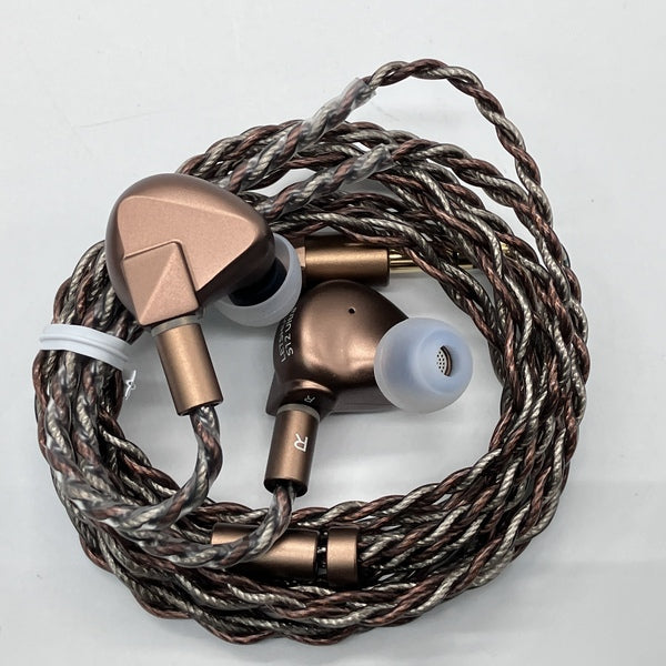 【中古】S12 Ultra - Mocha【秋葉原】