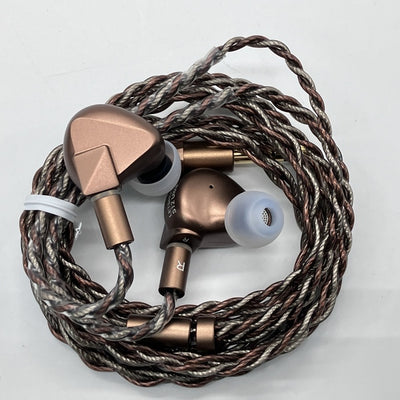 【中古】S12 Ultra - Mocha【秋葉原】