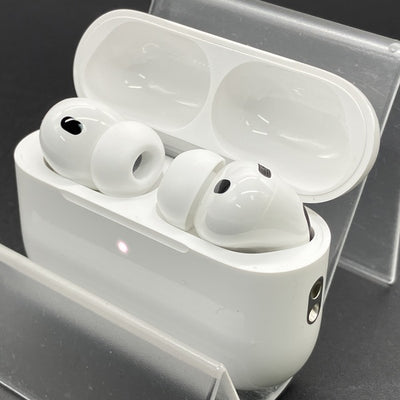 【中古】AirPods Pro 3 MFHP4J/A【秋葉原】
