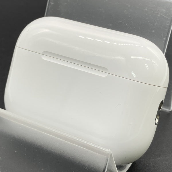 【中古】AirPods Pro 3 MFHP4J/A【秋葉原】