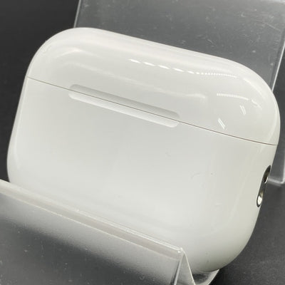 【中古】AirPods Pro 3 MFHP4J/A【秋葉原】