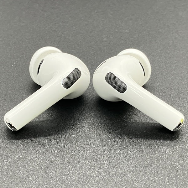 【中古】AirPods Pro 3 MFHP4J/A【秋葉原】