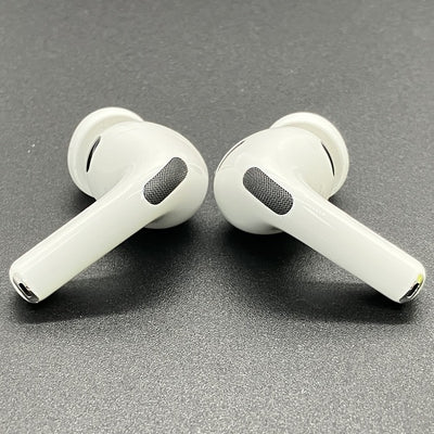 【中古】AirPods Pro 3 MFHP4J/A【秋葉原】
