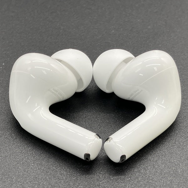 【中古】AirPods Pro 3 MFHP4J/A【秋葉原】