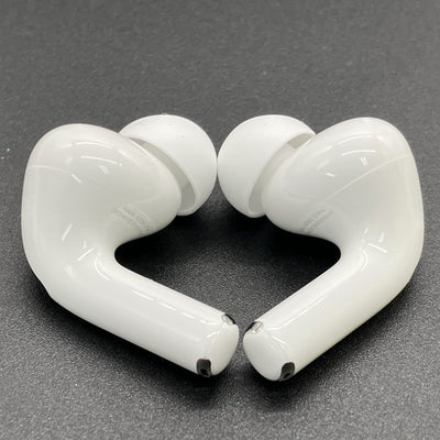 【中古】AirPods Pro 3 MFHP4J/A【秋葉原】