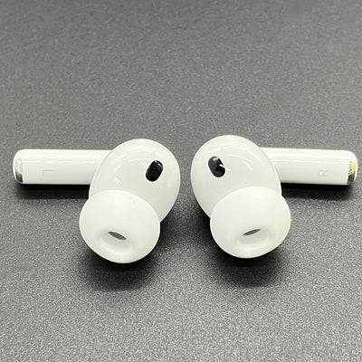 【中古】AirPods Pro 3 MFHP4J/A【秋葉原】