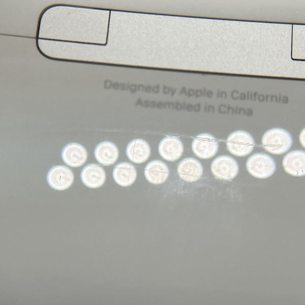 【中古】AirPods Pro 3 MFHP4J/A【秋葉原】