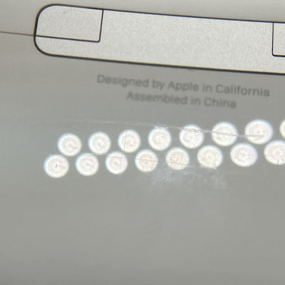 【中古】AirPods Pro 3 MFHP4J/A【秋葉原】