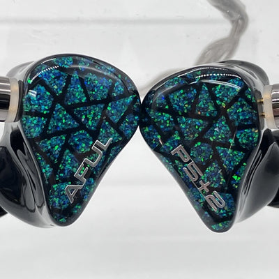 【中古】Performer 5+2 (Performer7)【秋葉原】