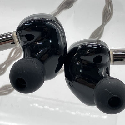 【中古】Performer 5+2 (Performer7)【秋葉原】