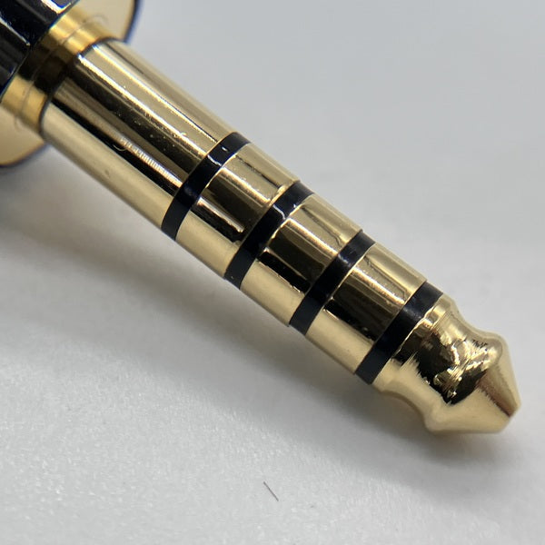 【中古】Performer 5+2 (Performer7)【秋葉原】