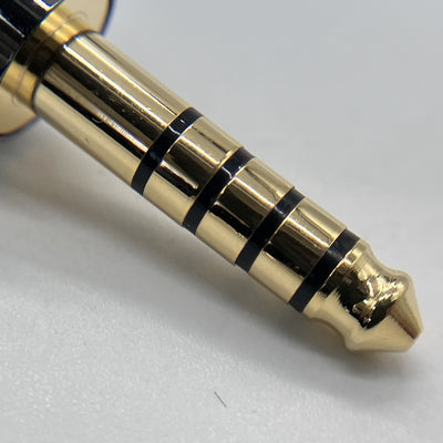 【中古】Performer 5+2 (Performer7)【秋葉原】