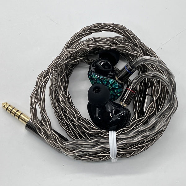 【中古】Performer 5+2 (Performer7)【秋葉原】