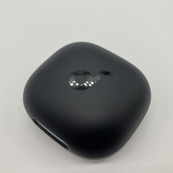 【中古】Soundcore P40i ブラック 【A3955N11】【日本橋】