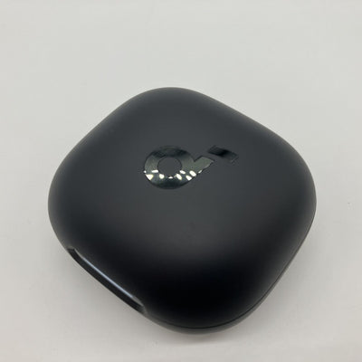 【中古】Soundcore P40i ブラック 【A3955N11】【日本橋】