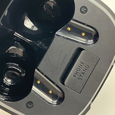 【中古】Soundcore P40i ブラック 【A3955N11】【日本橋】