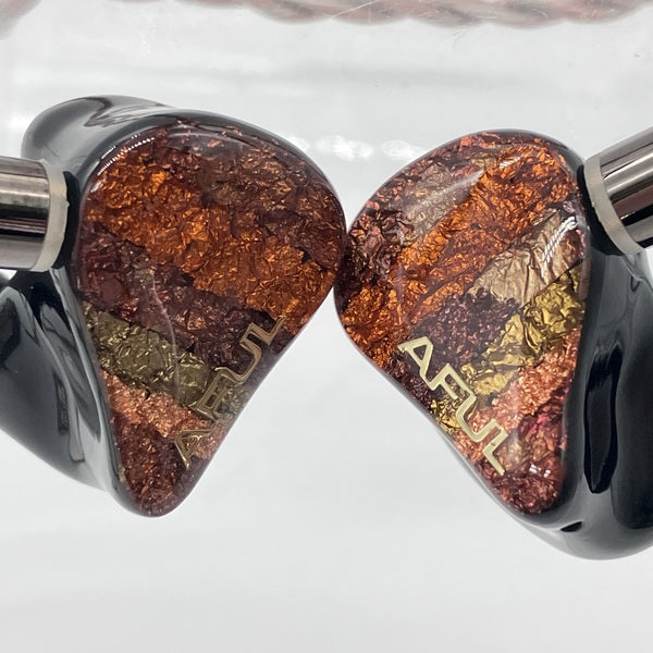 【中古】PERFORMER 8【秋葉原】