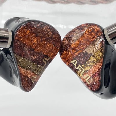 【中古】PERFORMER 8【秋葉原】