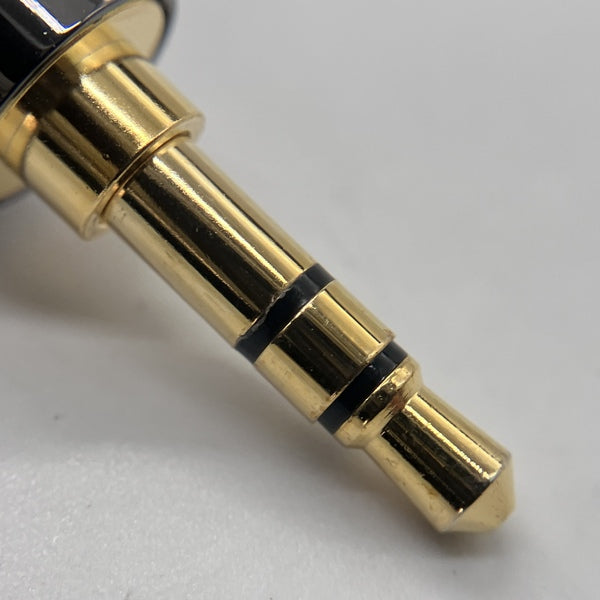 【中古】PERFORMER 8【秋葉原】