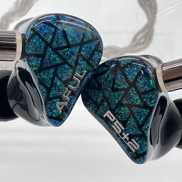 【中古】Performer 5+2 (Performer7)【秋葉原】