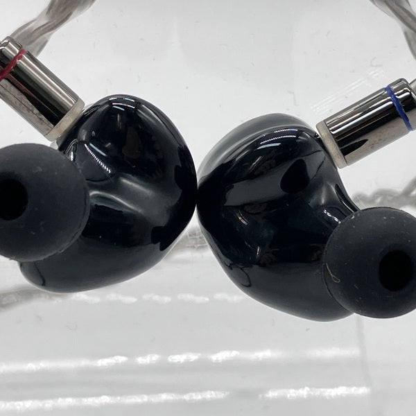 【中古】Performer 5+2 (Performer7)【秋葉原】