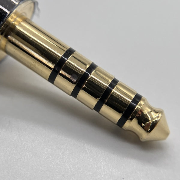 【中古】Performer 5+2 (Performer7)【秋葉原】