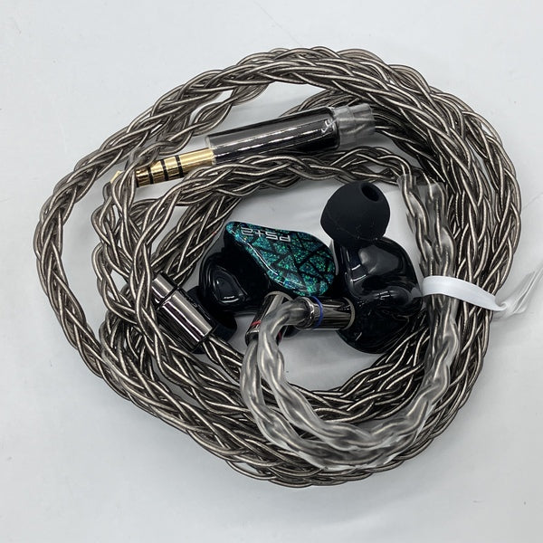 【中古】Performer 5+2 (Performer7)【秋葉原】