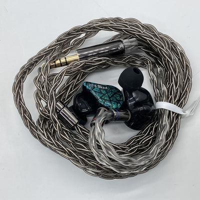 【中古】Performer 5+2 (Performer7)【秋葉原】