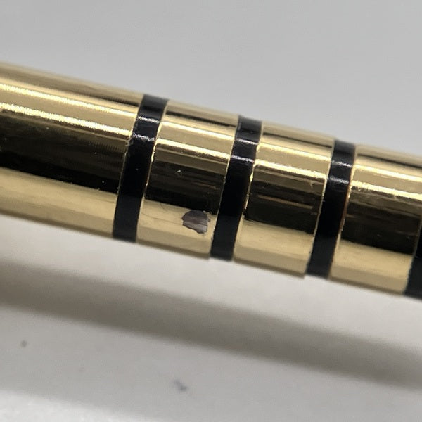 【中古】Performer 5+2 (Performer7)【秋葉原】