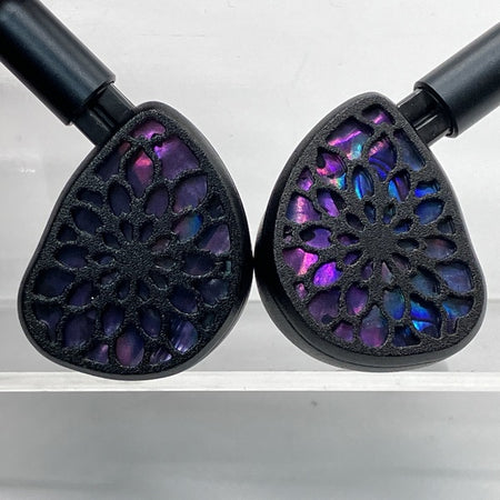 TANGZU 【中古】武則天(Zetian Wu) The Legend【秋葉原】 – e☆イヤホン