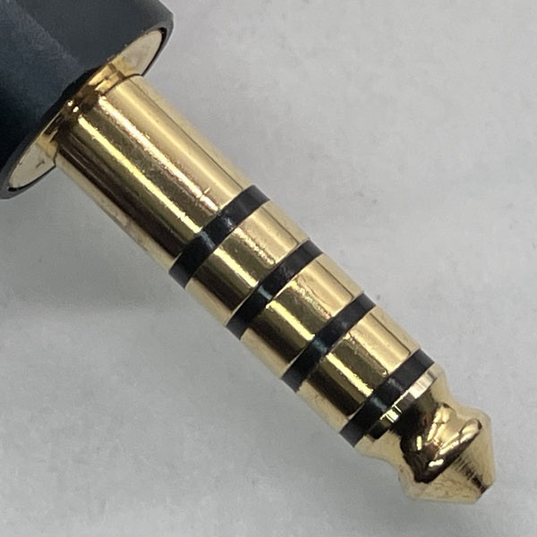 TANGZU 【中古】武則天(Zetian Wu) The Legend【秋葉原】 – e☆イヤホン