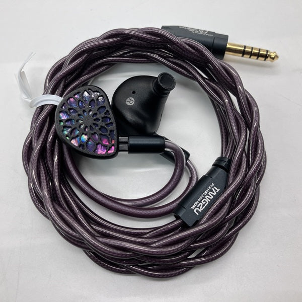 TANGZU 【中古】武則天(Zetian Wu) The Legend【秋葉原】 – e☆イヤホン