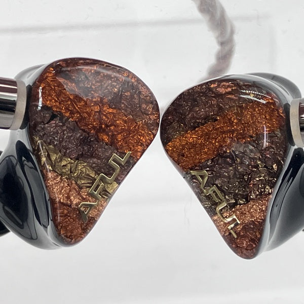 【中古】PERFORMER 8 (4.4ｍｍモデル) 【秋葉原】