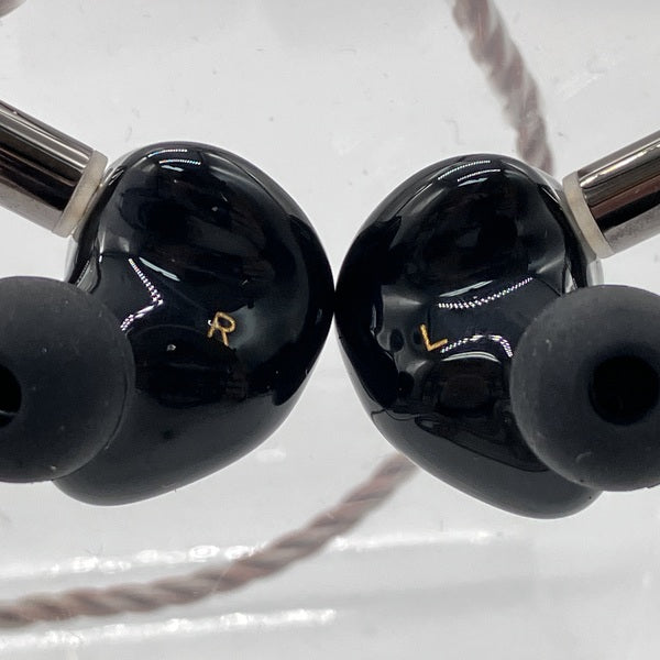 【中古】PERFORMER 8 (4.4ｍｍモデル) 【秋葉原】