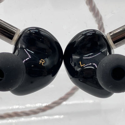 【中古】PERFORMER 8 (4.4ｍｍモデル) 【秋葉原】