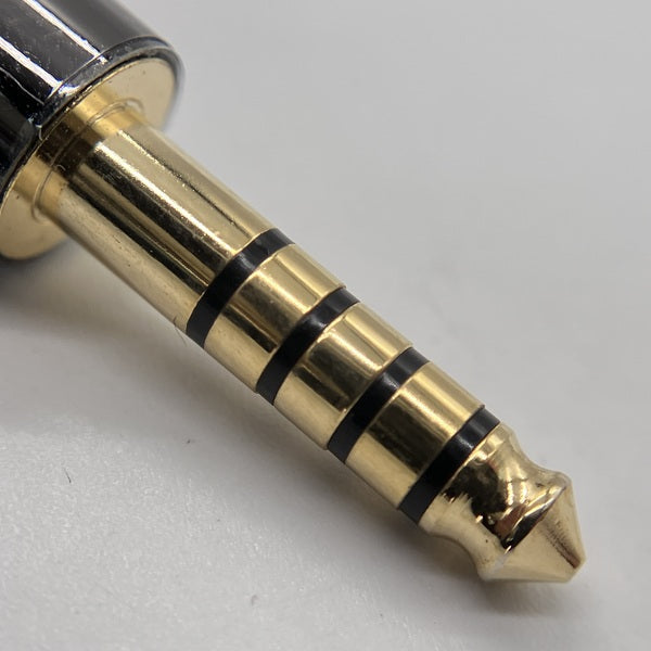 【中古】PERFORMER 8 (4.4ｍｍモデル) 【秋葉原】