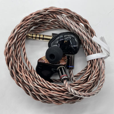 【中古】PERFORMER 8 (4.4ｍｍモデル) 【秋葉原】