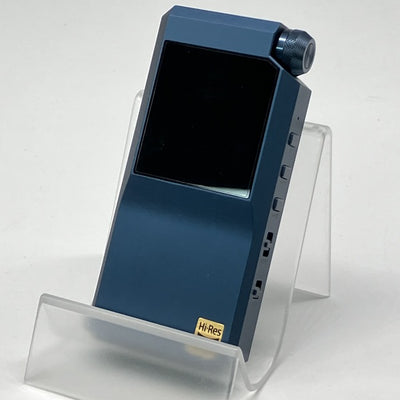 【中古】BTR17 Blue 【FIO-BTR17-L】【秋葉原】