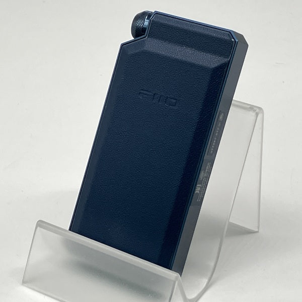 【中古】BTR17 Blue 【FIO-BTR17-L】【秋葉原】