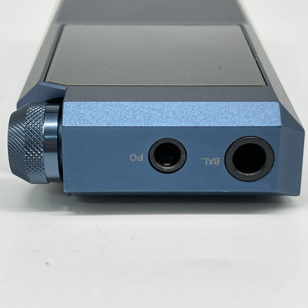 【中古】BTR17 Blue 【FIO-BTR17-L】【秋葉原】