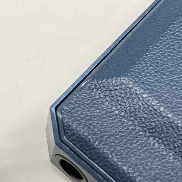 【中古】BTR17 Blue 【FIO-BTR17-L】【秋葉原】