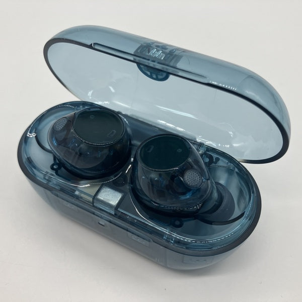 【中古】WF-C710N LZ グラスブルー【名古屋】